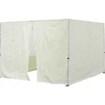 Sada 2 bočních stěn pro Profi zahradní…