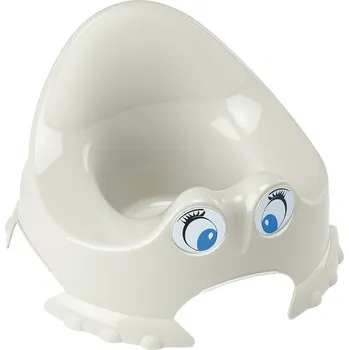 Nočník Thermobaby nočník Funny