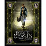 Inside the Magic: The Making of…