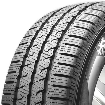 Maxxis Vansmart Snow WL2 225/55 R17 109/107 H