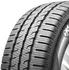 Maxxis Vansmart Snow WL2 225/55 R17 109/107 H