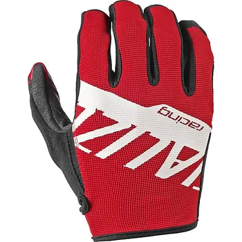Sport Rukavice Lodown Red/wht Team Specialized