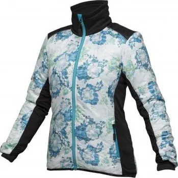 Dámská větrovka SWIX BUNDA MENALI, dámská 19048.10073 - velikost L