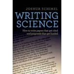 Writing Science: How to Write Papers…