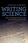 Writing Science: How to Write Papers…