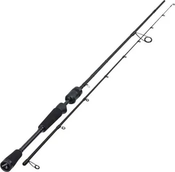 Rybářský prut Sportex Nova Ultra Light 200 cm/3 - 9 g