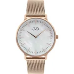 Dámské hodinky JVD J-TS12 + dárek zdarma