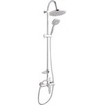 Ferro Algeo NP71-BAG7U