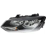 Hella 1EB 012 034-011