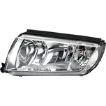 Hella 1EB 246 018-091