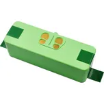 Patona PT6124 baterie pro iRobot Roomba