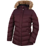 Hannah Rheya II Chocolate Mel/Fudge