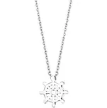 Náhrdelník Sagapo Nautika SNK01