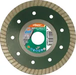 Norton Clipper Super Gres XT 16105 C…