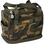 Fox International Camolite Bait/Air Dry…