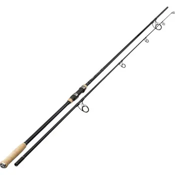 Rybářský prut Sportex Paragon Carp Float 12 ft/1,75 lb