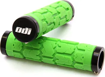 grip ODI MTB Rogue Lock-On Bonus Pack gripy