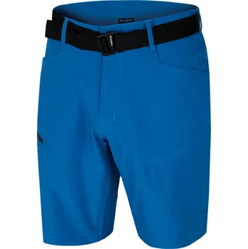 Husky Kimbi M modré, XXL