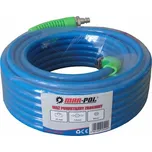 MAR-POL M80483 tlaková hadice 20 m