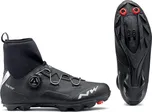 NW Raptor GTX Black 45