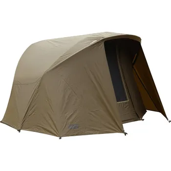 Příslušenství pro bivak Fox Eos 1 Man přehoz