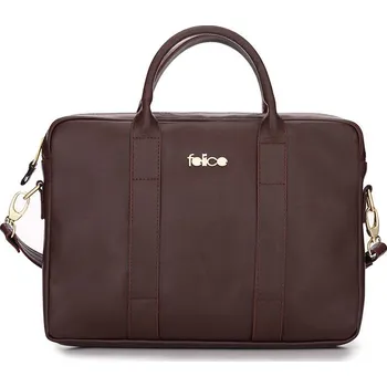 brašna na notebook Felice Dulce ma