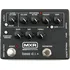 Kytarový efekt MXR M80 Bass DI Plus