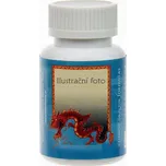 PIAN 036 - Baldachýnová komnata (WEN DAN PIAN) 100 tbl./33 g