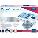 HARTMANN Veroval DuoControl