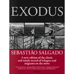 Exodus - 	Sebastiáo Salgado (EN)