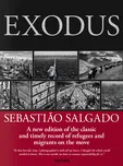 Exodus - 	Sebastiáo Salgado (EN)