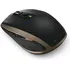 Myš Logitech Wireless Mouse MX Anywhere 2 for Business 910-005215