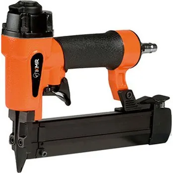 Hřebíkovačka Pneumatická hřebíkovačka, pinkovačka, KMR 3716, 12-30mm