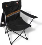 Zebco Pro Staff Chair BS 42 x 58 x 55 cm