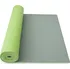 podložka na cvičení YATE Yoga mat 173 x 61 x 0,6 cm