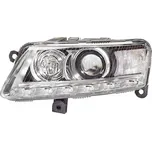 Hella 1EL 009 925-521