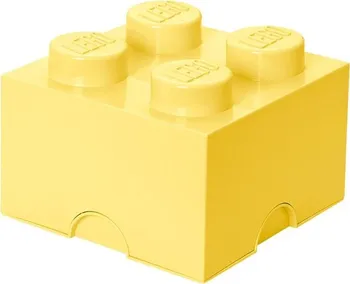 LEGO Úložný box 4