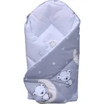 Scarlett Růžek Toro