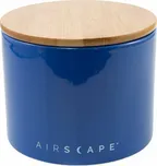 Planetary Design Airscape Ceramic…