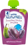 Nestlé Natures 90 g