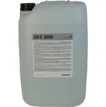 Nilfisk DES 3000 (25L)