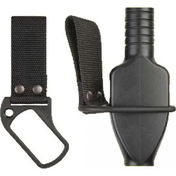 Sebeobrana Držák závěs na tonfu TF-01 ESP