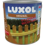 Luxol Originál 4,5 l