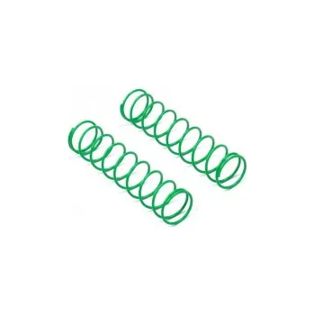 RC vybavení Savage XF Flux: Pružiny 13×69×1,1 mm (2 ks)
