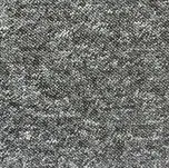 Timzo STORY 9192 šíře 5m černo šedý