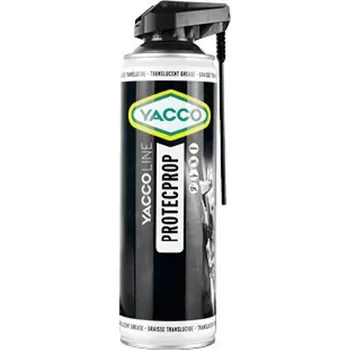 Yacco Protecprop *500ml