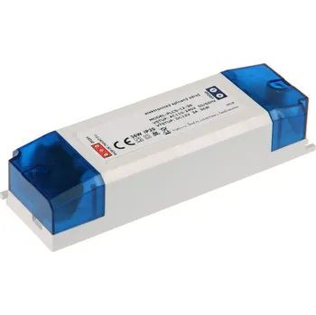T-LED 052303