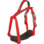 Duvo+ North červený