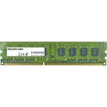 Kingston 2-Power MultiSpeed 2 GB DDR3…
