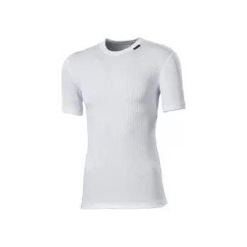 Oblečení a móda Progress MS NKR bílé XXL; Bílá triko